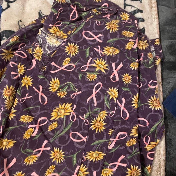 $11. each - Picture 6 of 14